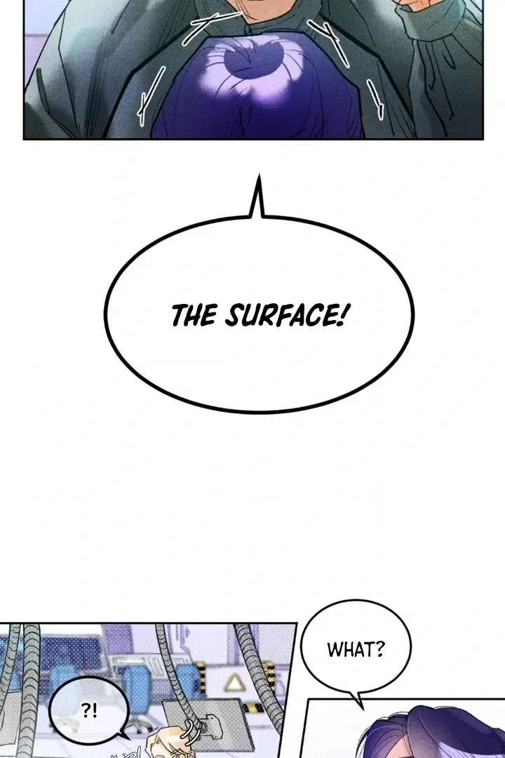 Chapter 1, page 52