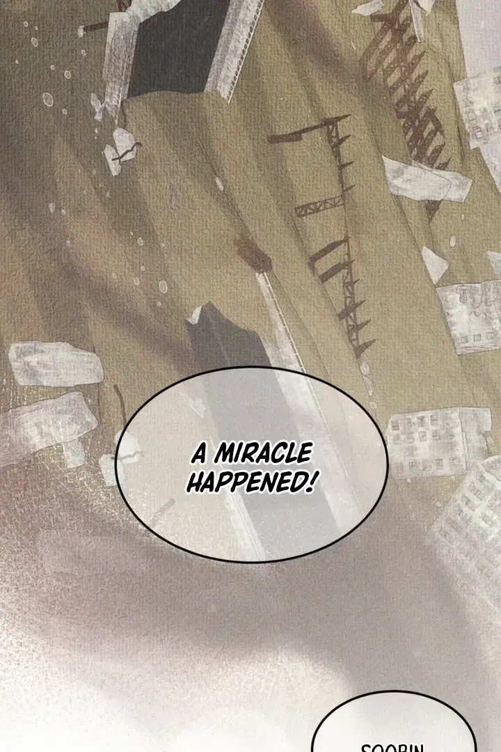Chapter 1, page 54