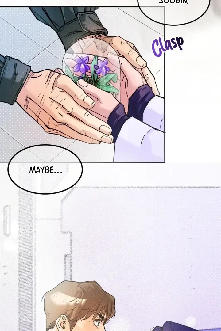 Chapter 1, page 55