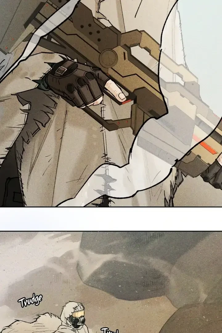 Chapter 1, page 6