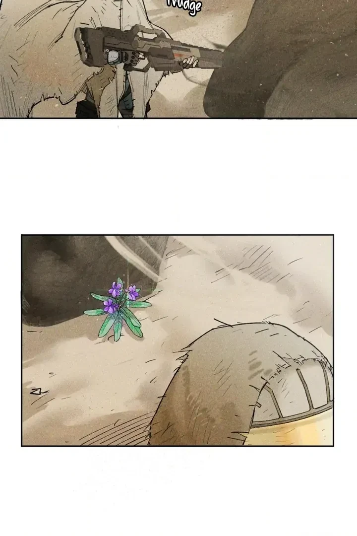 Chapter 1, page 7