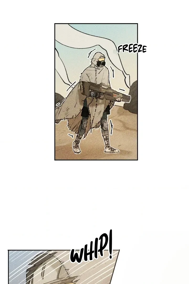 Chapter 1, page 8