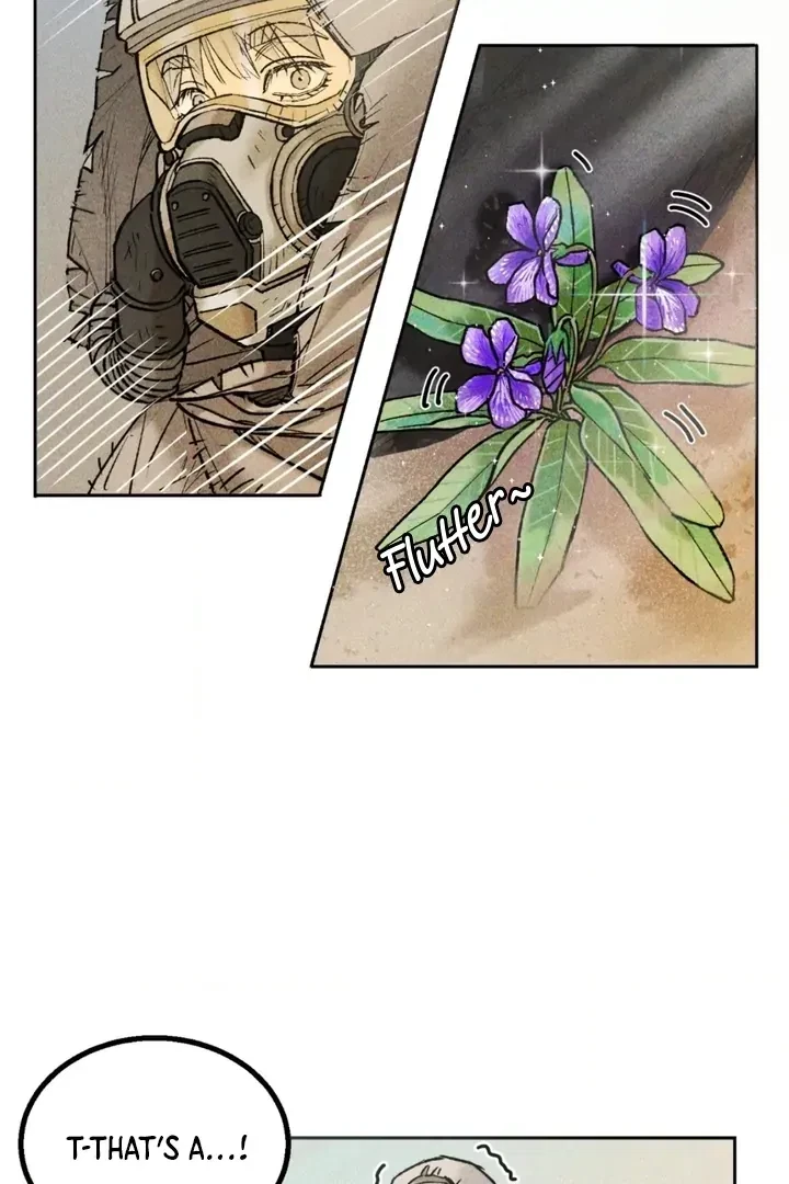 Chapter 1, page 9