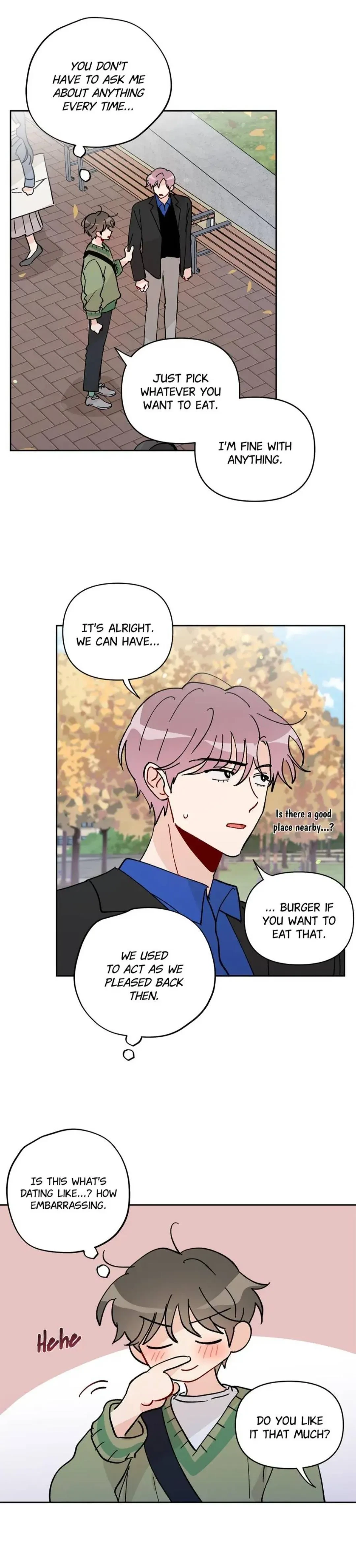 Chapter 13, page 12