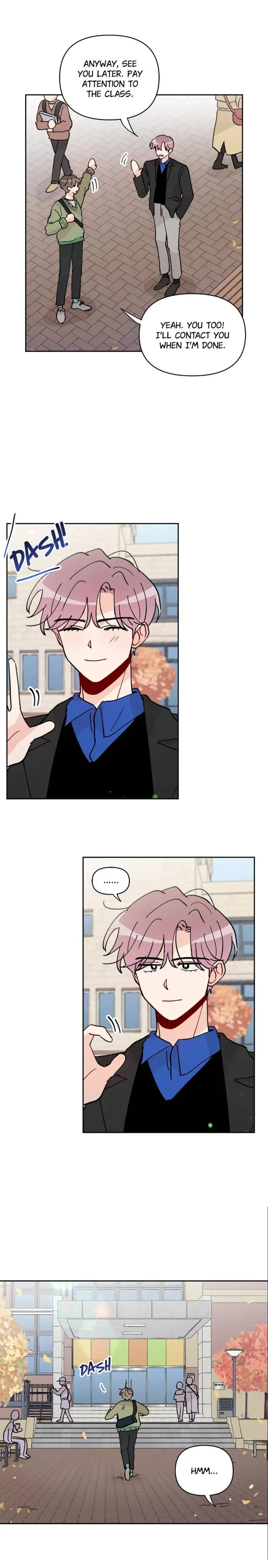 Chapter 13, page 13