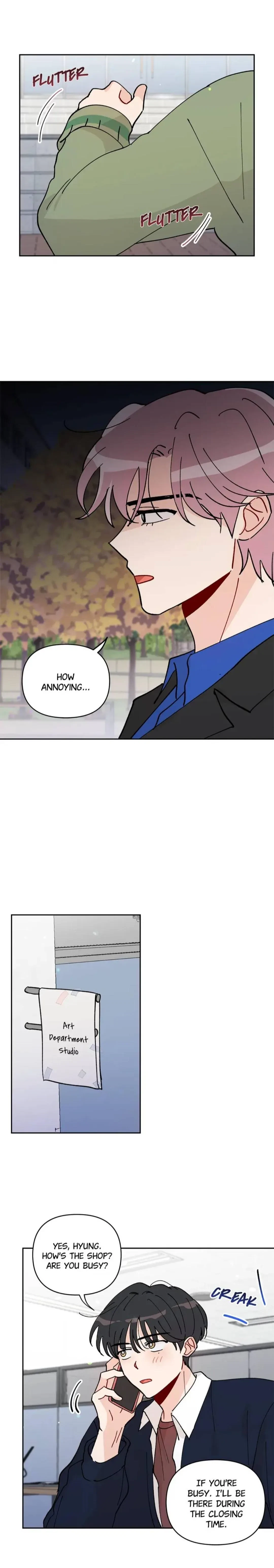 Chapter 13, page 14