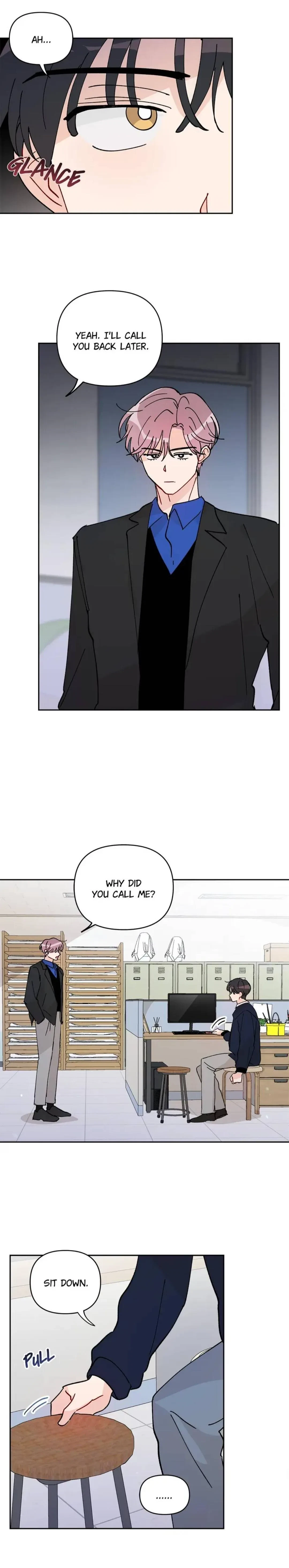 Chapter 13, page 15
