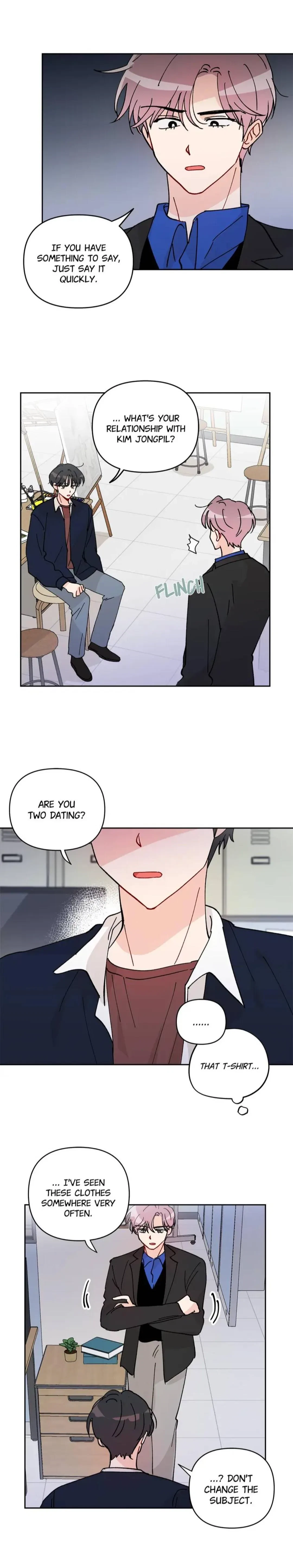 Chapter 13, page 16