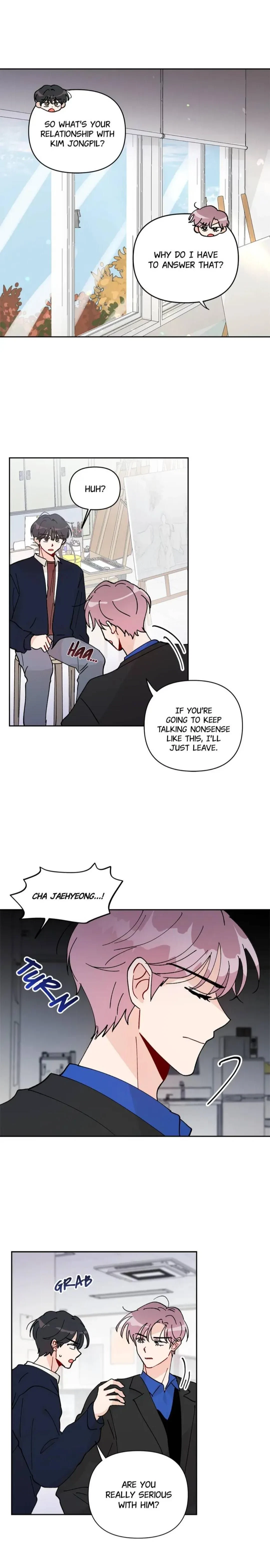 Chapter 13, page 17