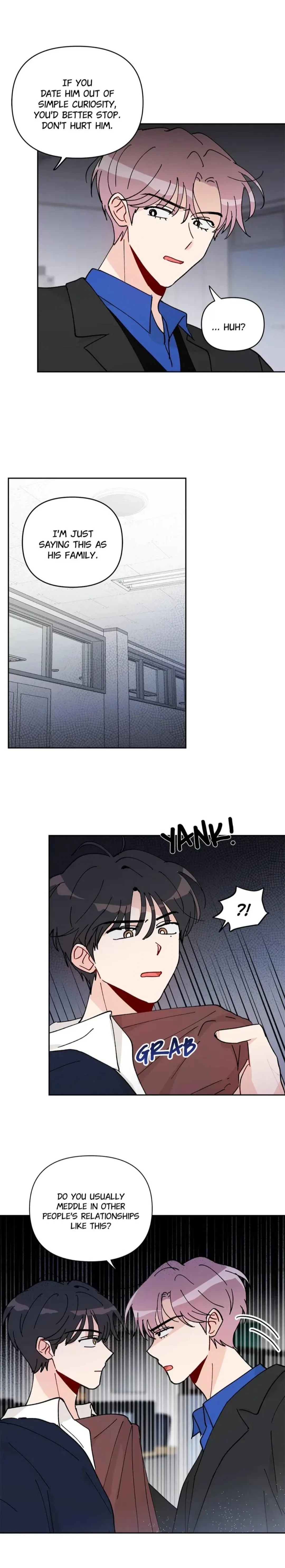 Chapter 13, page 18
