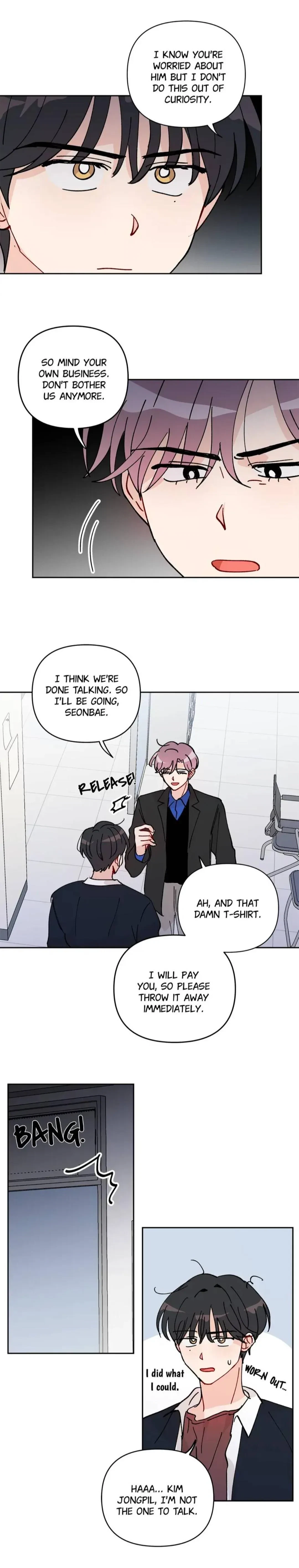Chapter 13, page 19
