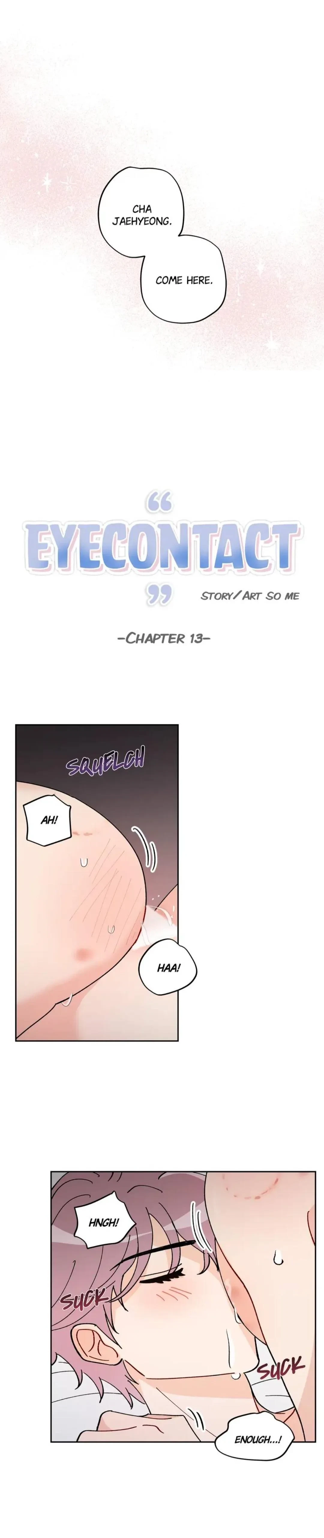 Chapter 13, page 2