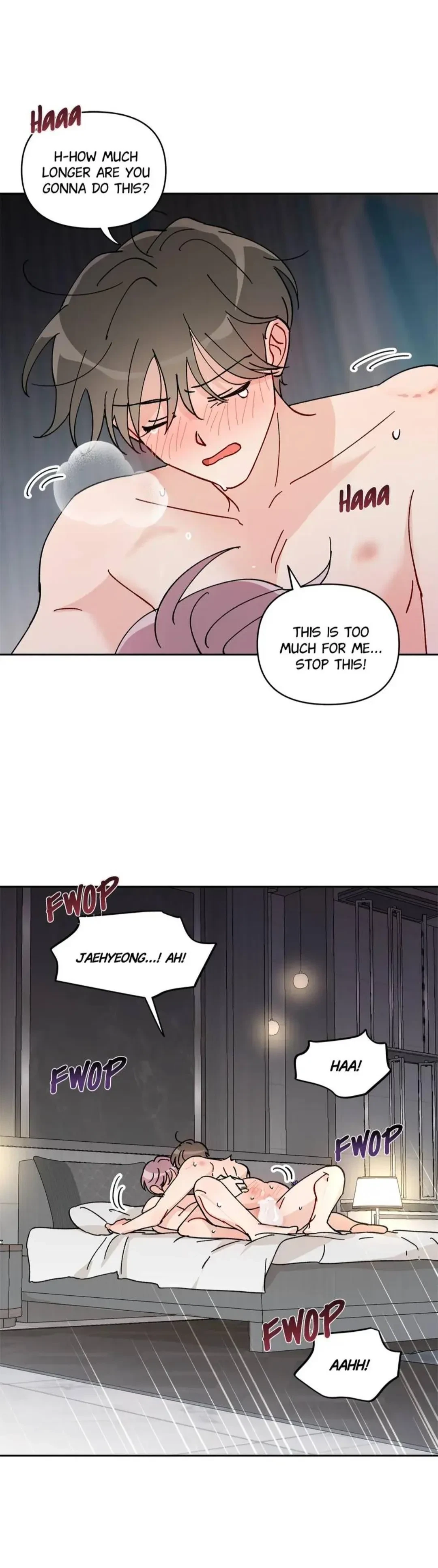 Chapter 13, page 3