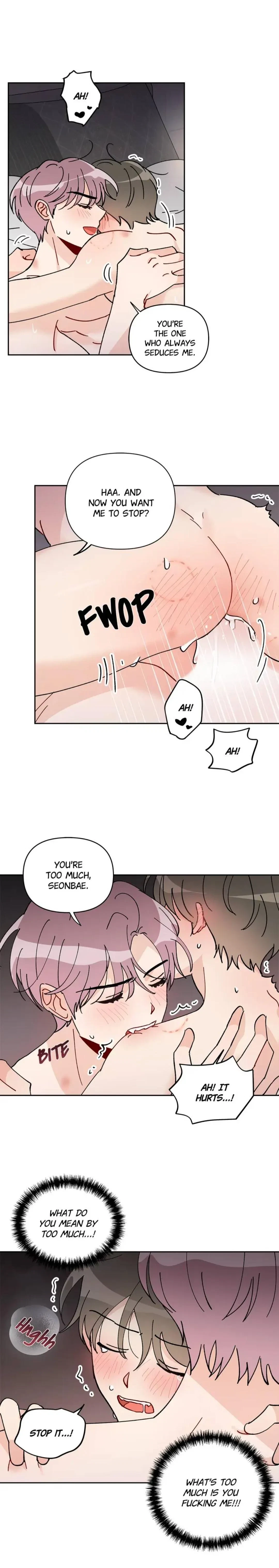 Chapter 13, page 4