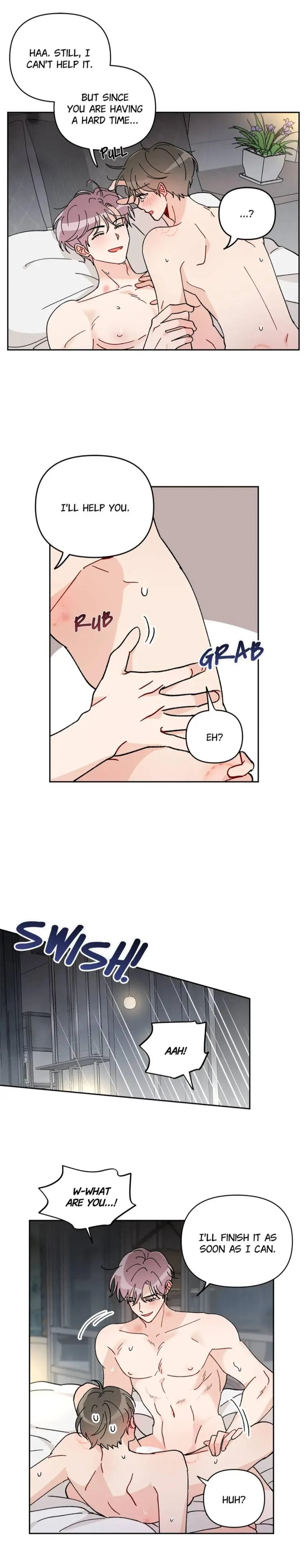 Chapter 13, page 5