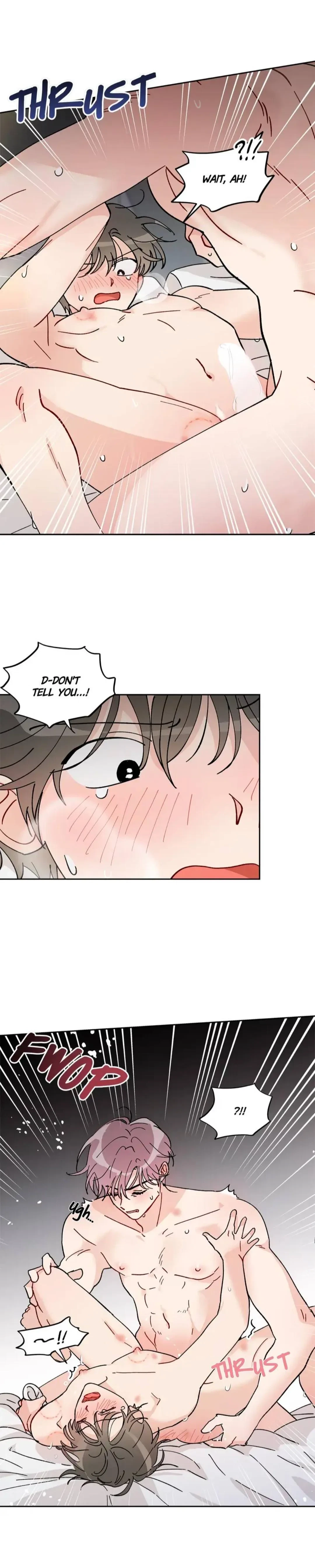 Chapter 13, page 6