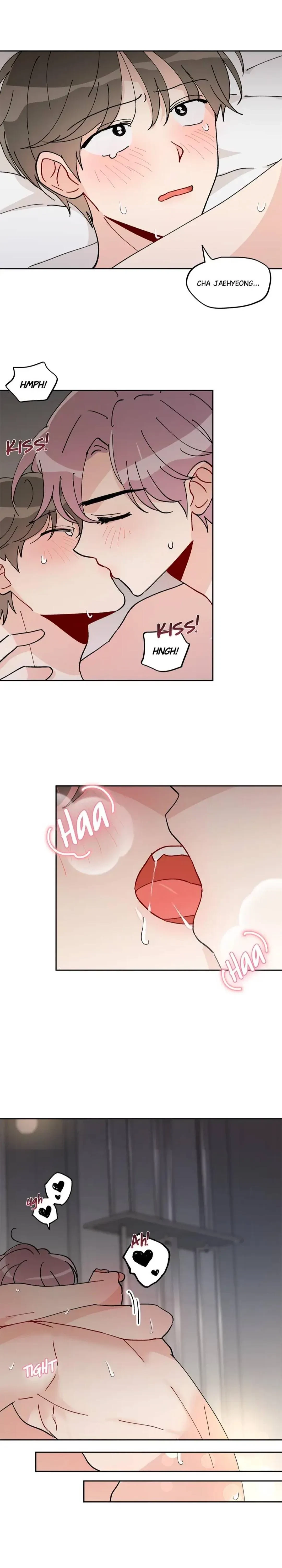 Chapter 13, page 9