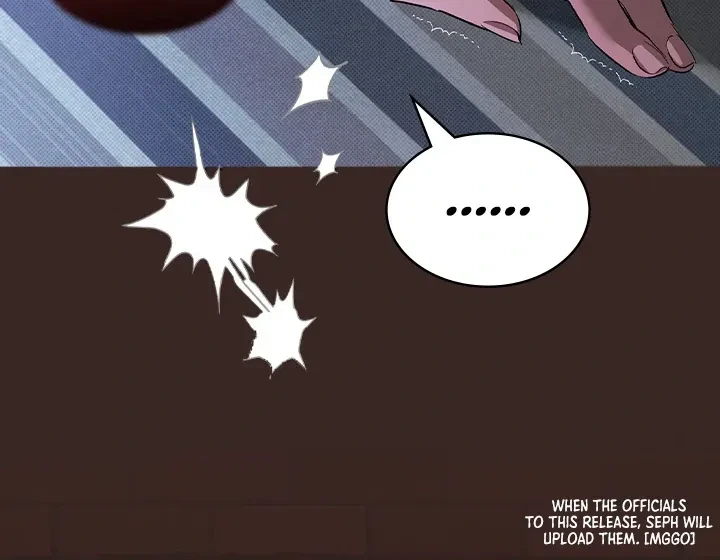 Chapter 0, page 6