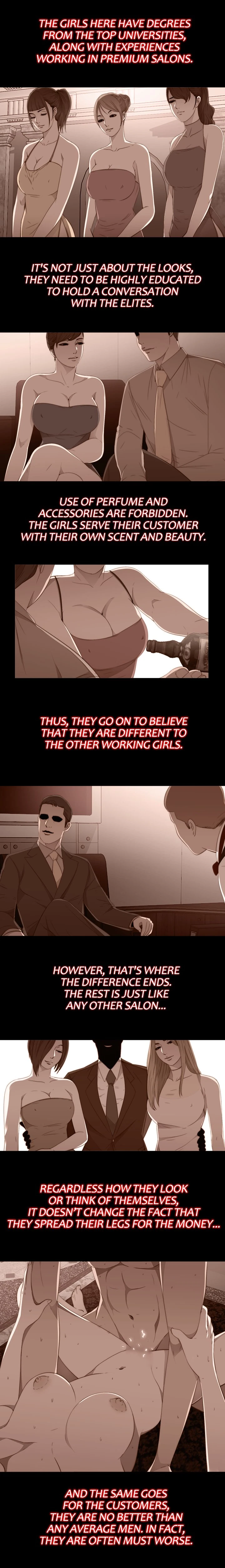 Chapter 20, page 10