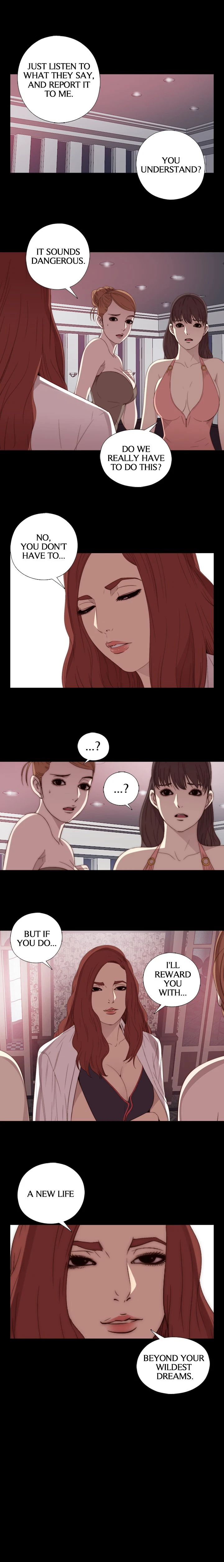 Chapter 20, page 12