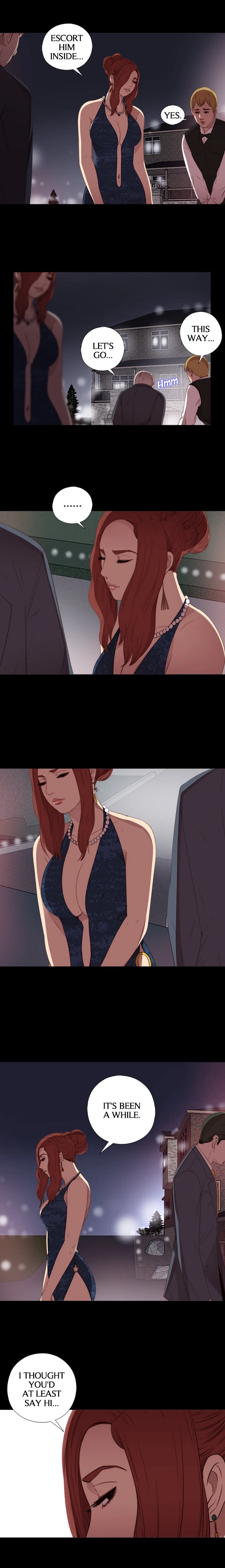 Chapter 20, page 16