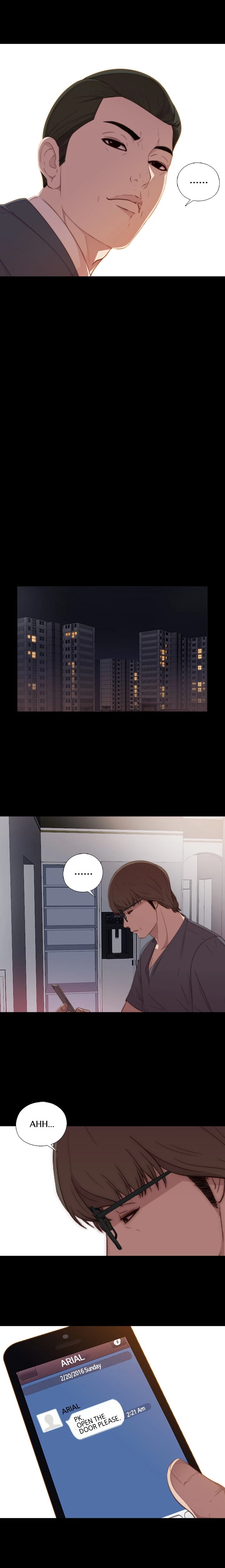 Chapter 20, page 17