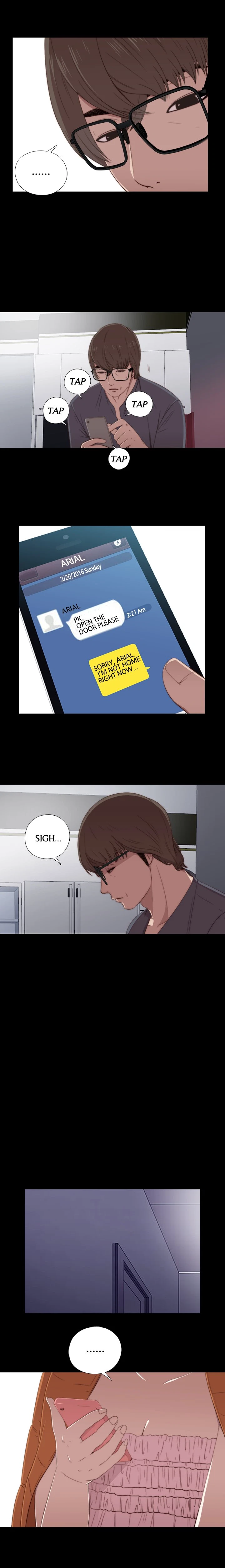 Chapter 20, page 18