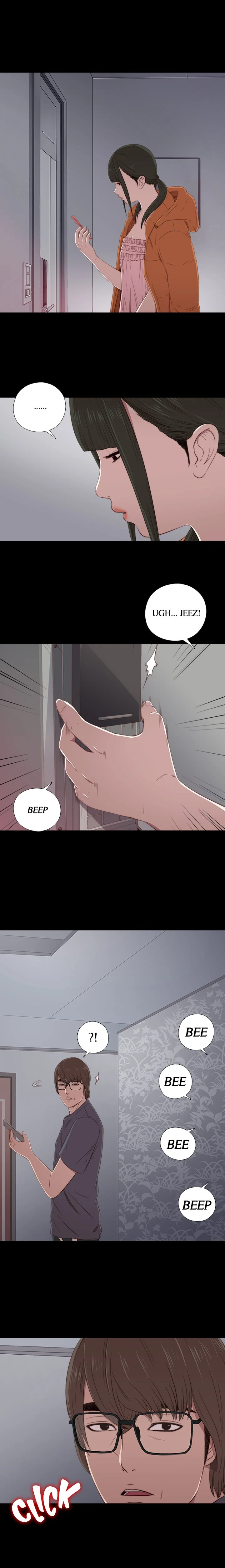 Chapter 20, page 19