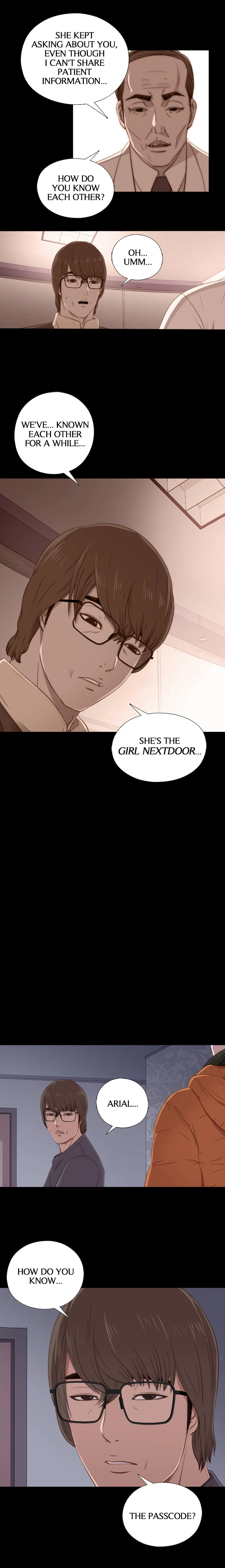 Chapter 20, page 21