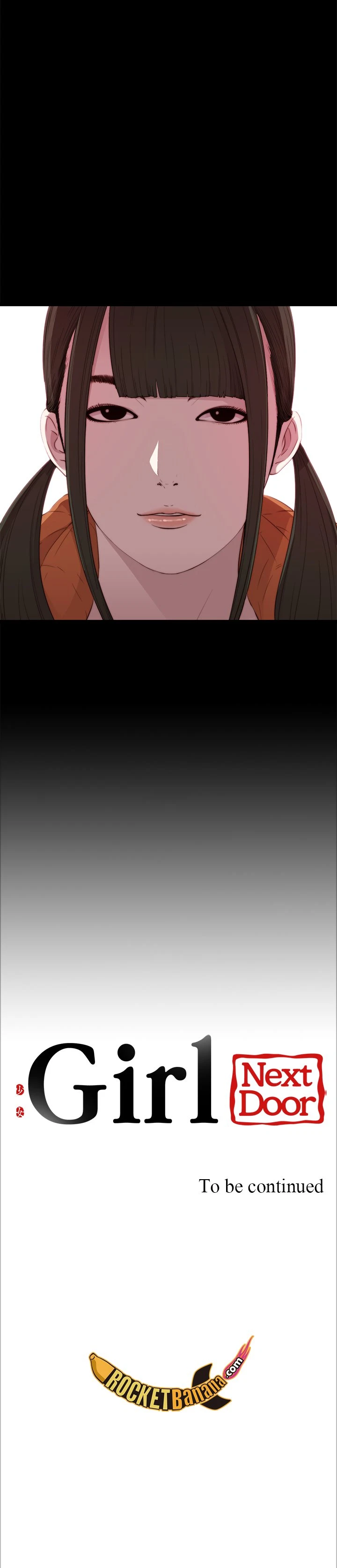 Chapter 20, page 22