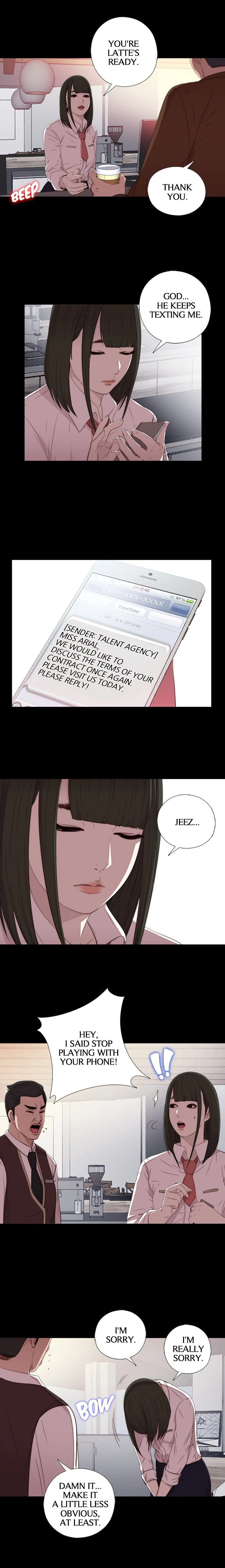 Chapter 20, page 6