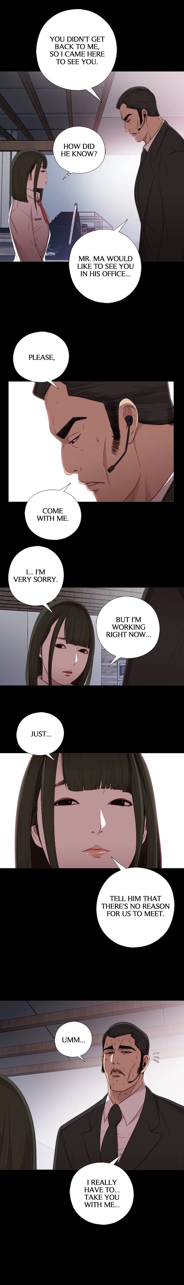Chapter 20, page 8