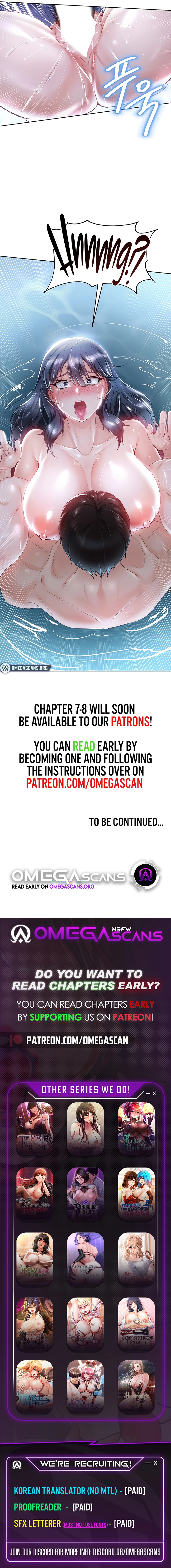Chapter 6, page 9