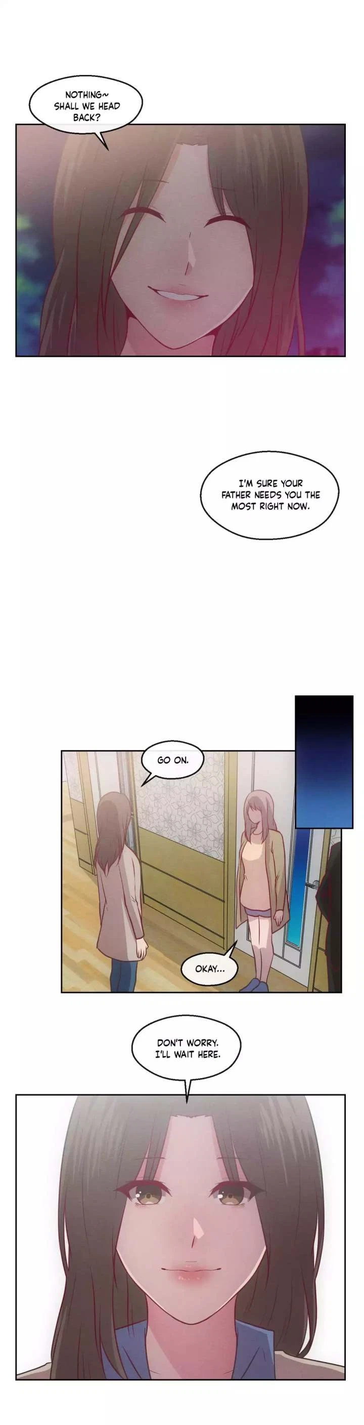Chapter 57, page 12