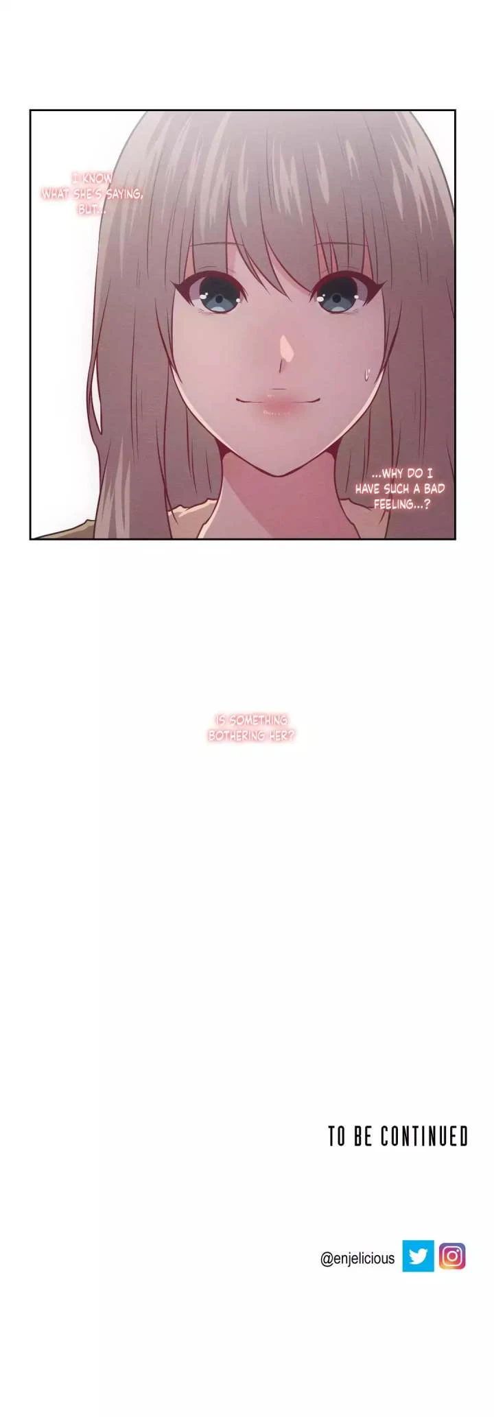 Chapter 57, page 13