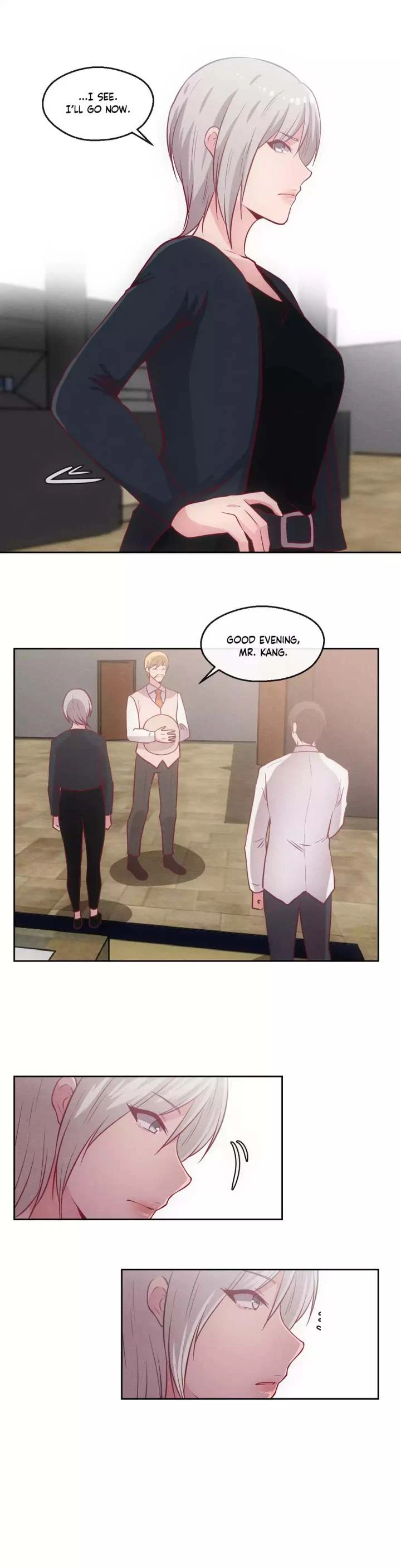 Chapter 57, page 8