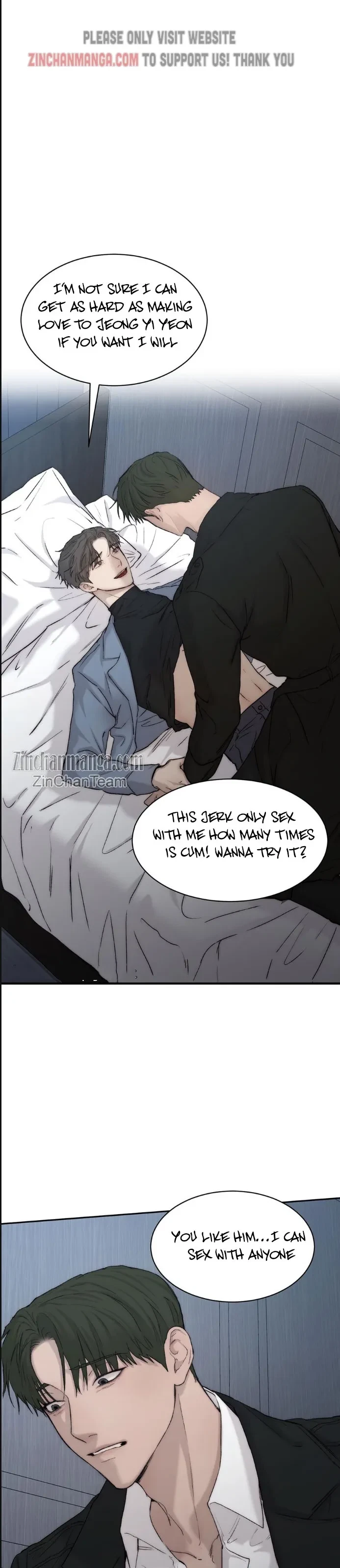Chapter 54, page 11