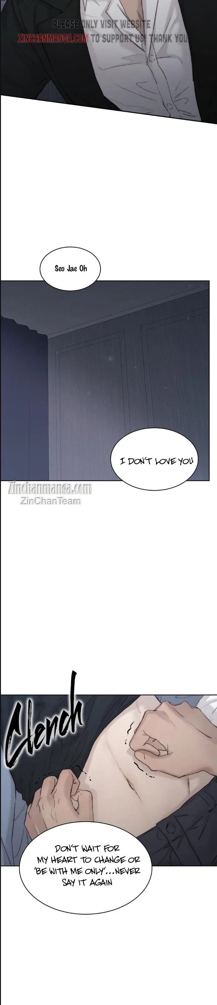 Chapter 54, page 12