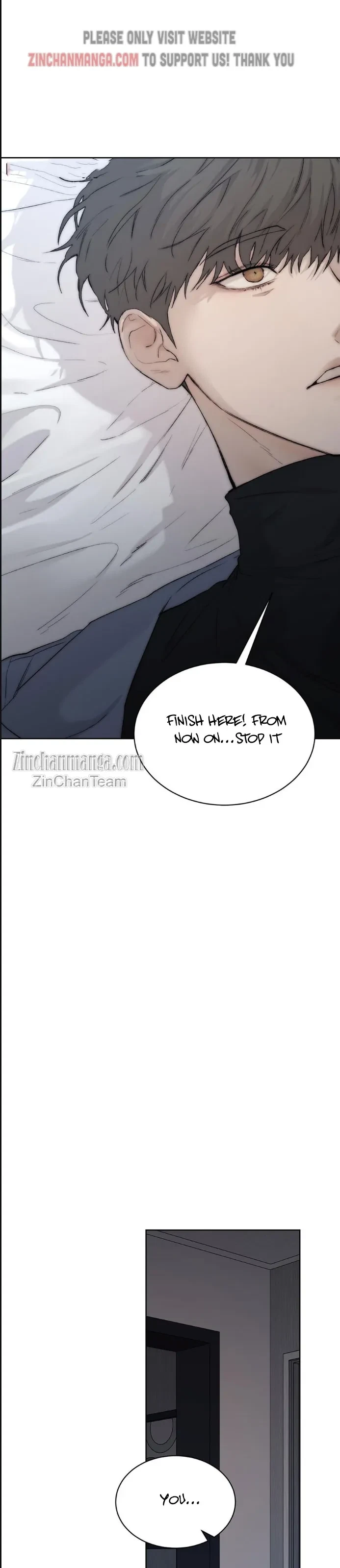 Chapter 54, page 13