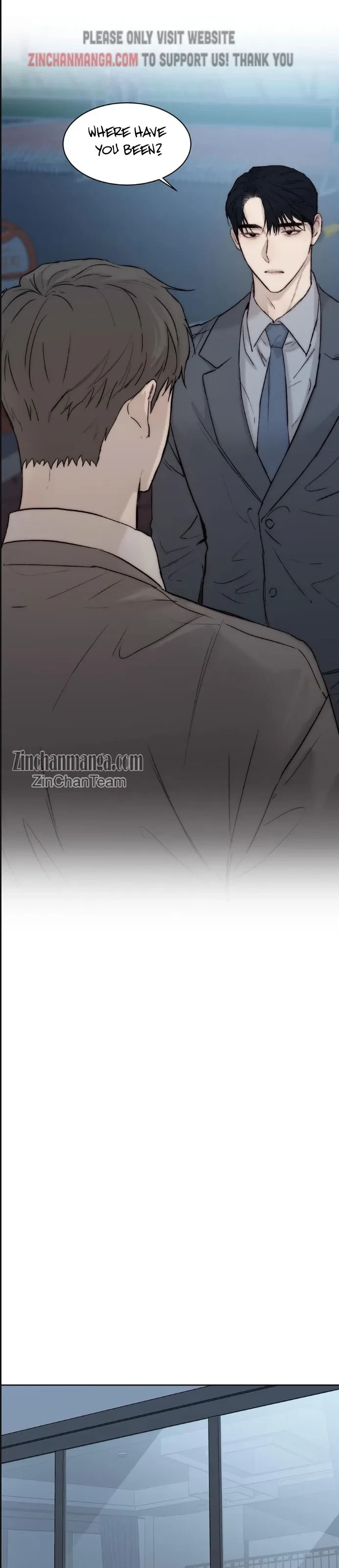 Chapter 54, page 17