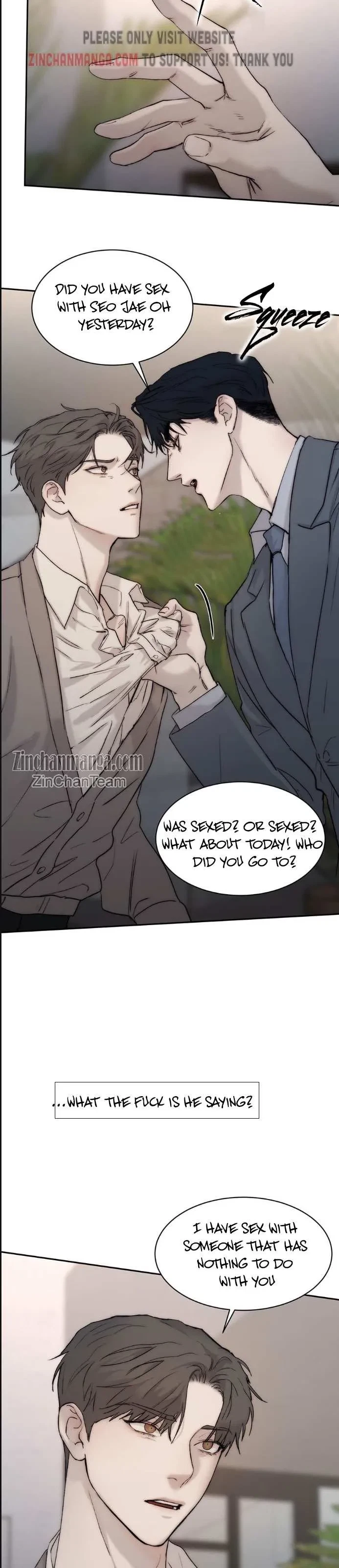 Chapter 54, page 19