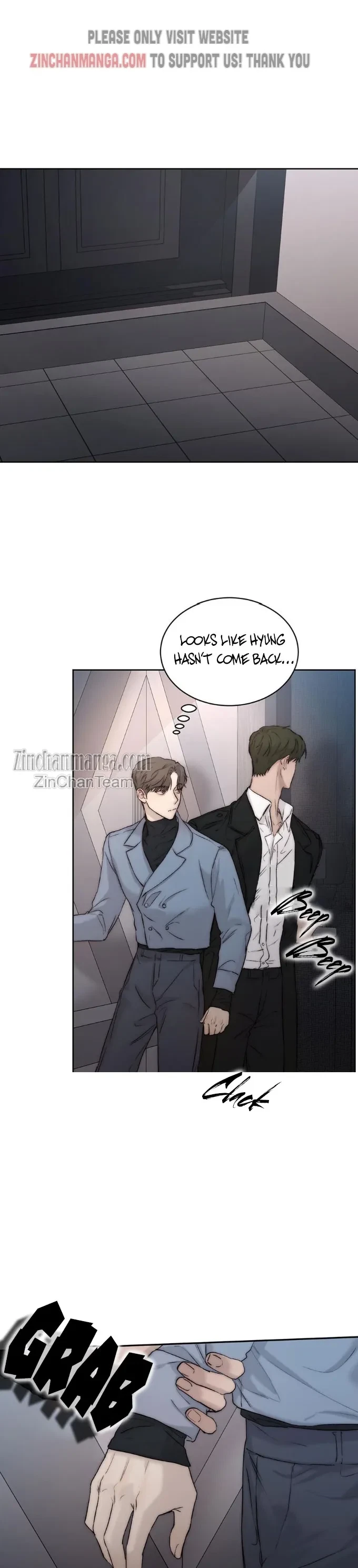 Chapter 54, page 2