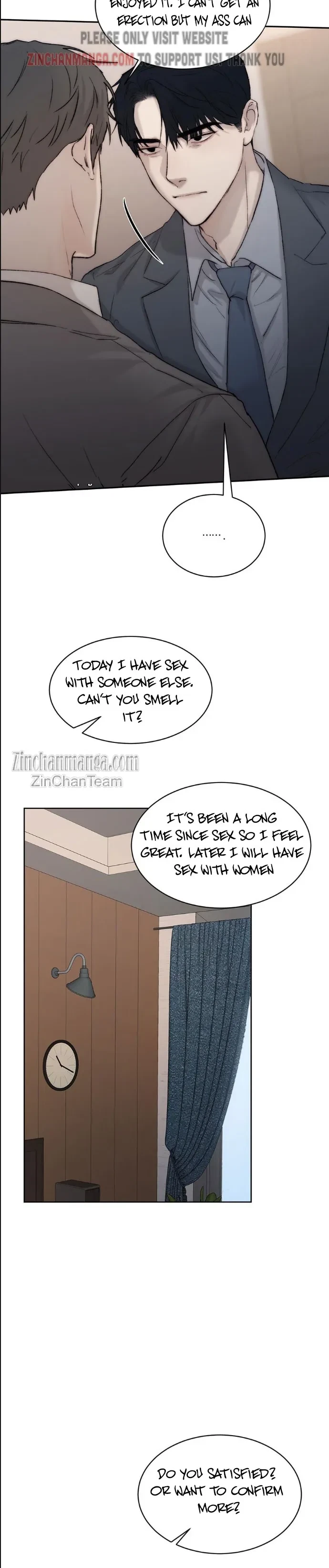 Chapter 54, page 22