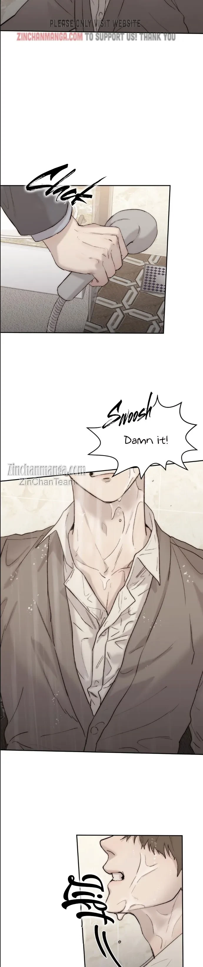 Chapter 54, page 25