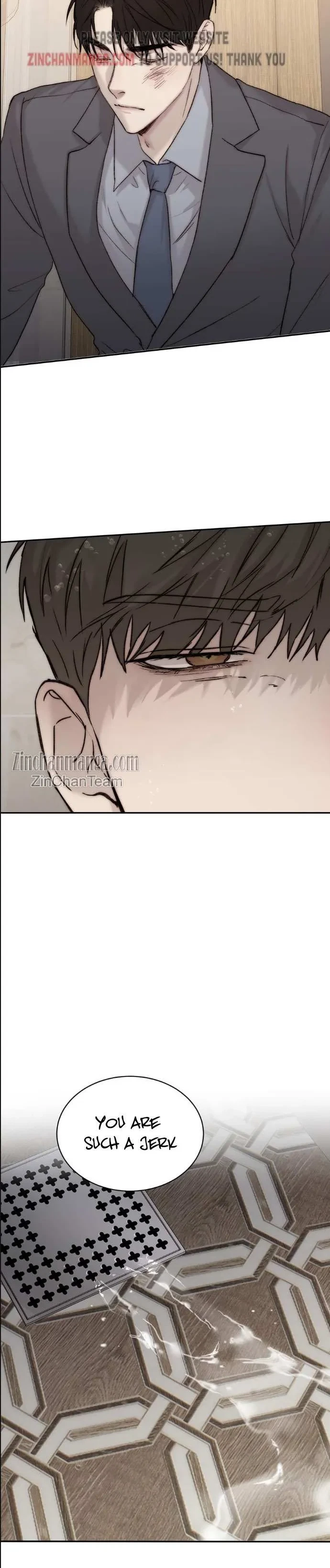 Chapter 54, page 27