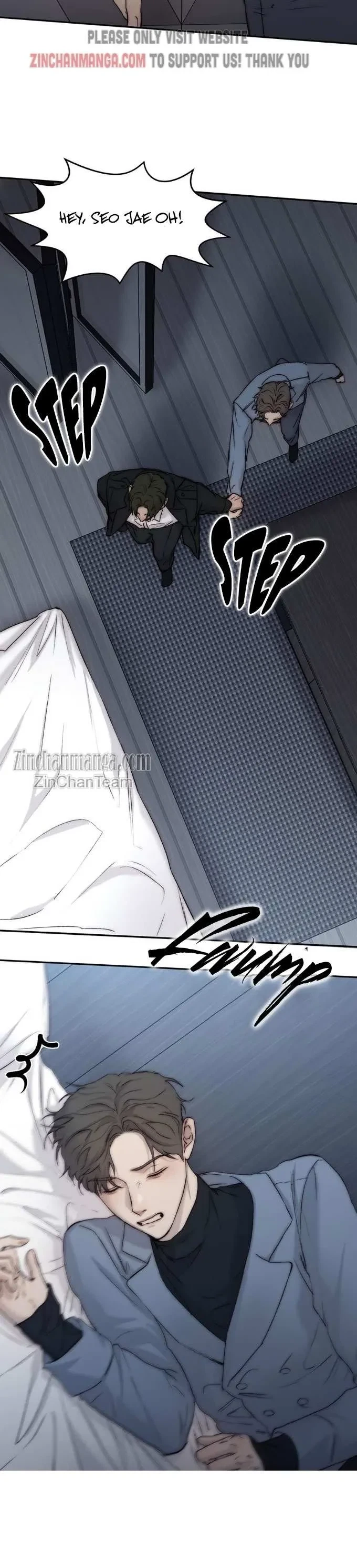 Chapter 54, page 3