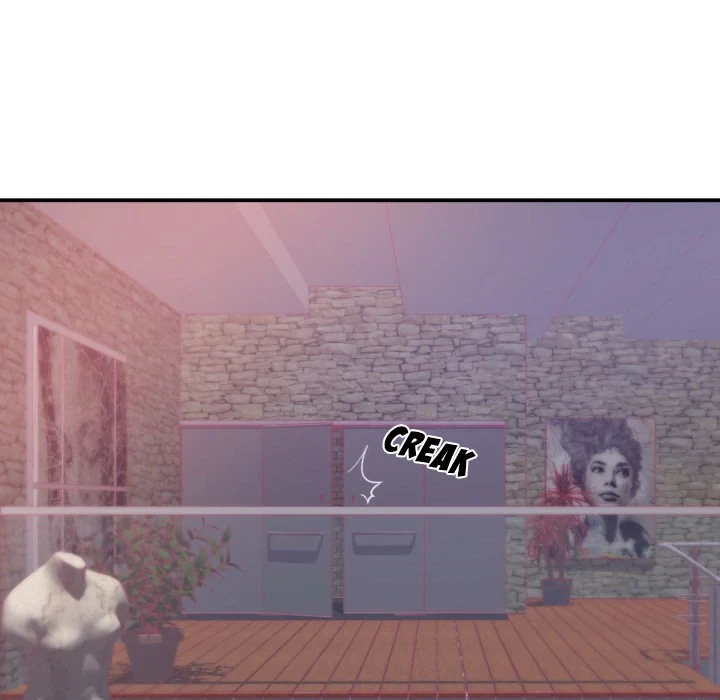 Chapter 24, page 13