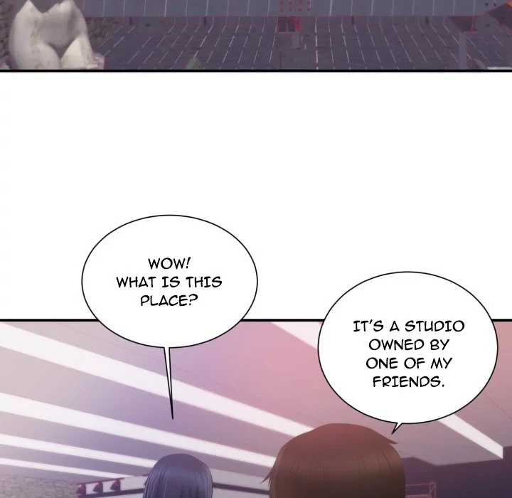 Chapter 24, page 14