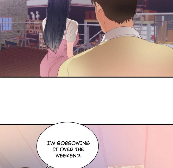 Chapter 24, page 15