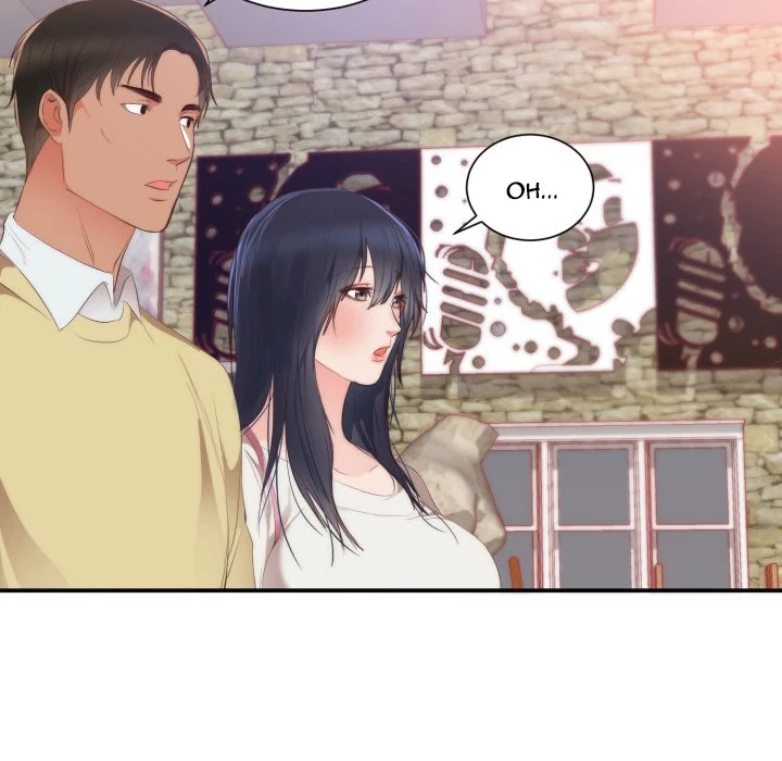Chapter 24, page 16